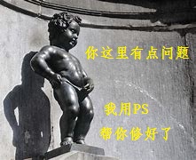 OIP-C - 副本.jpg