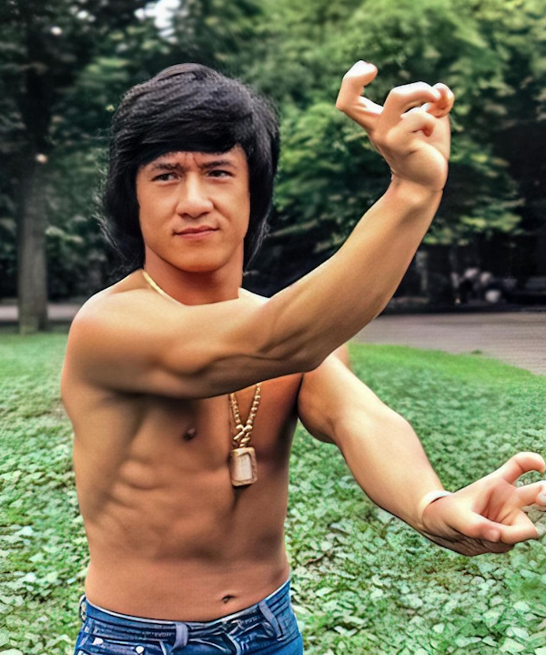 25 jpeg SM MS Simple Free Image Hosting 25 jpeg SM MS Simple Free Image Hosting