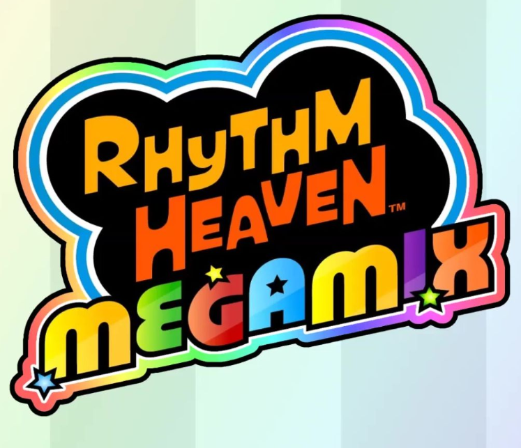 Rhythm Heaven.png