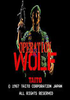 Operation Wolf.PNG