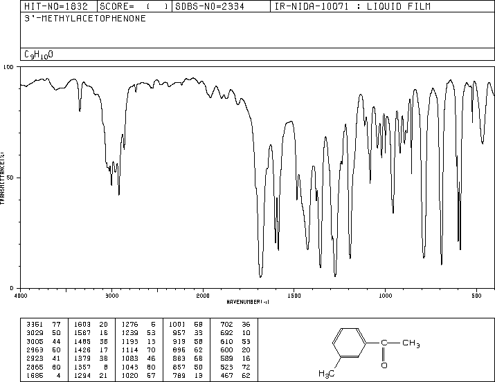 9DCF36FC-E7AE-42BF-A40F-E082F68ECF91.gif