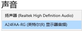 115管理截图20230501232307.jpg