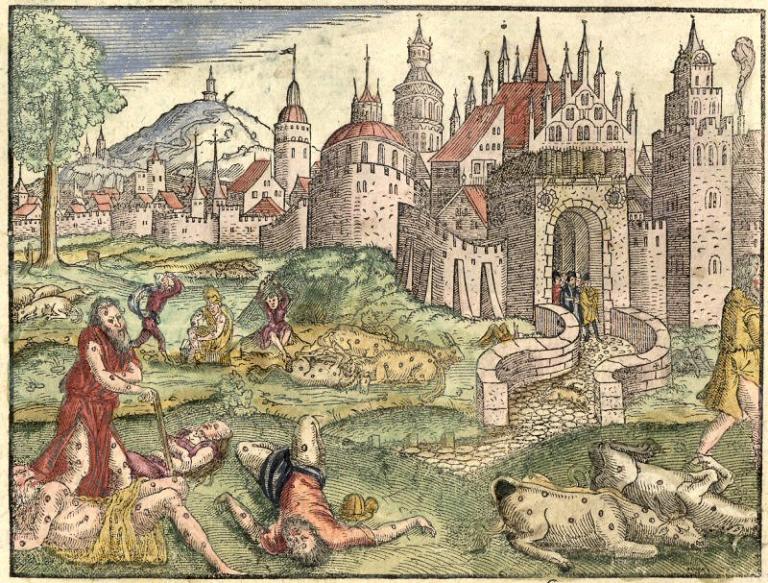 Plague-of-Boils-Wittenberg-Bible.jpg