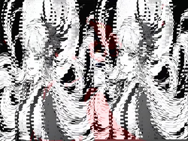 21.jpeg