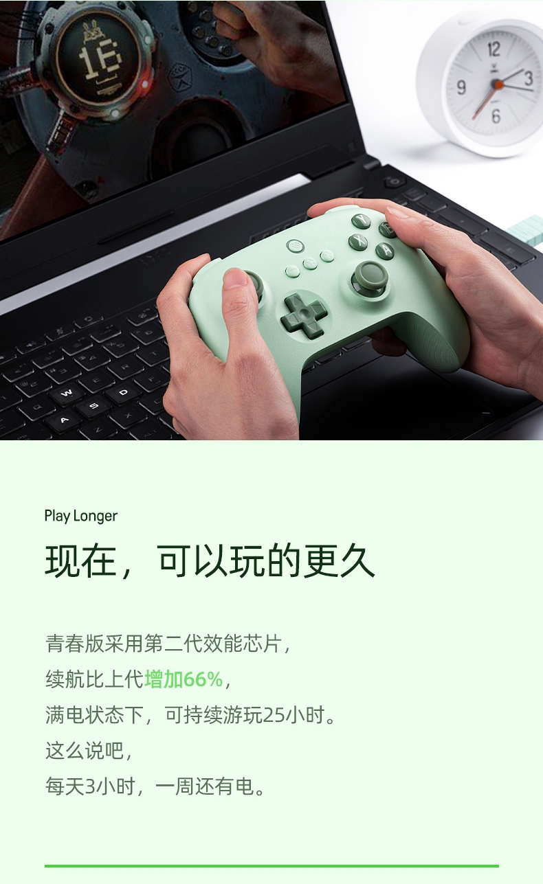 1683296635527.jpg