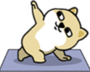 IMG_20230505_031603.png