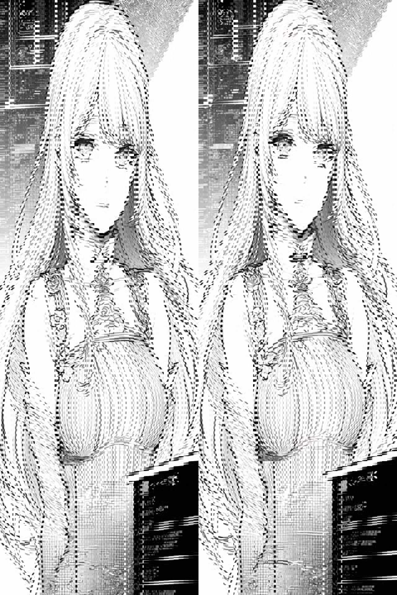 8.jpeg