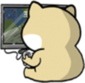 IMG_20230505_024052.png