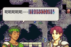 火纹回声中文版.003.png