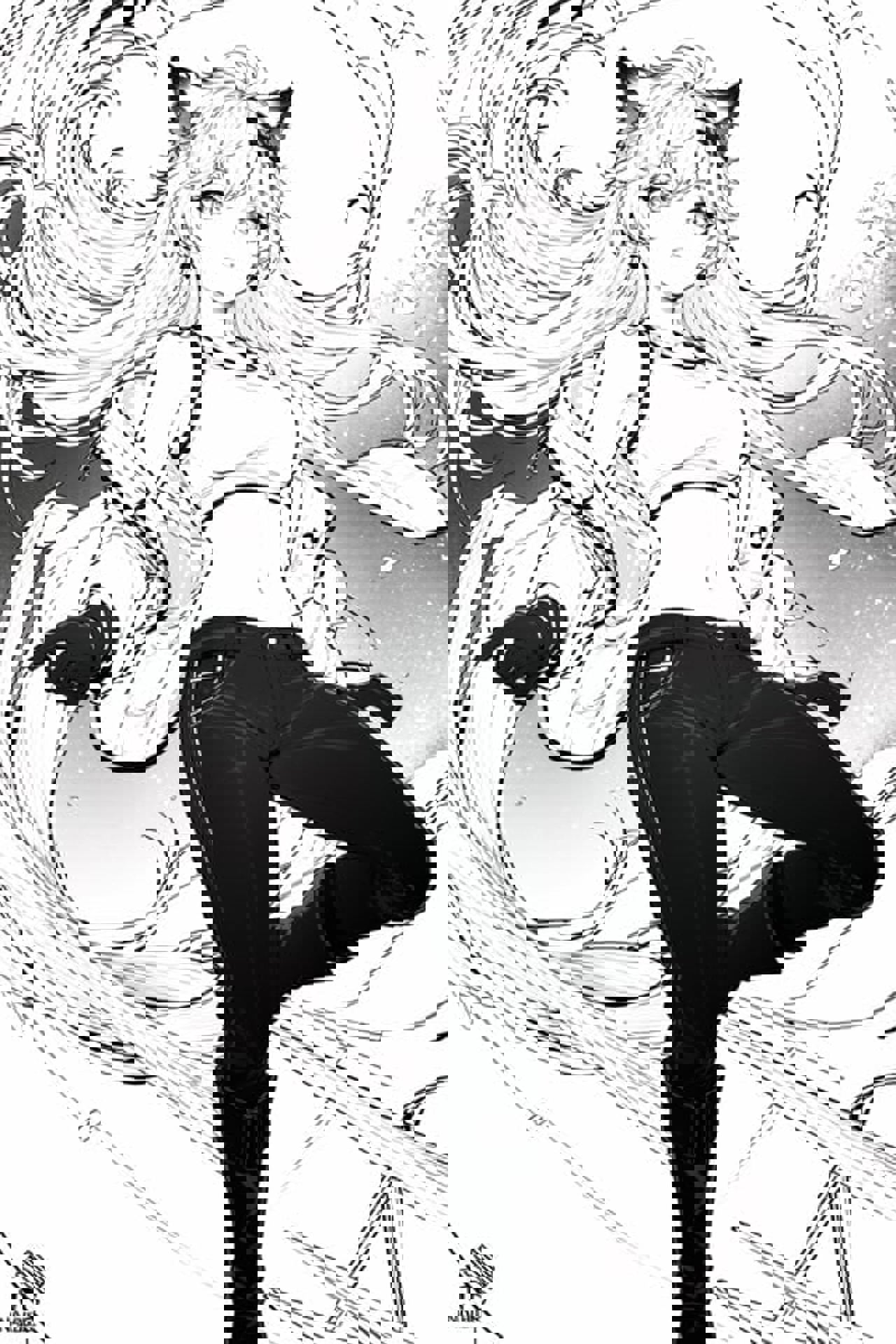 16.jpeg