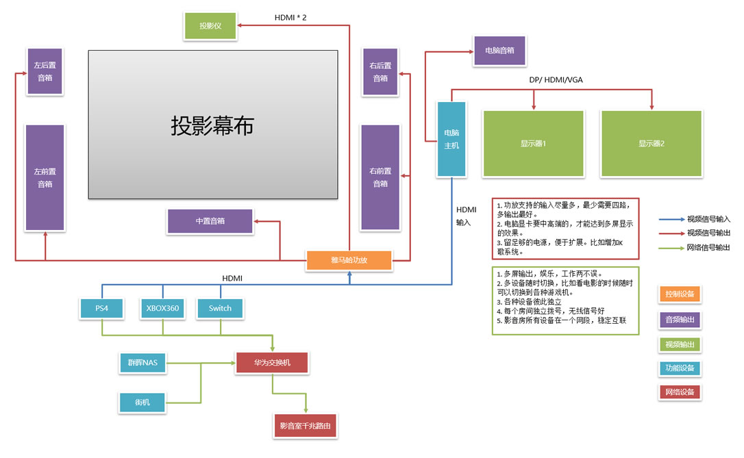 微信图片_20230510222049.jpg