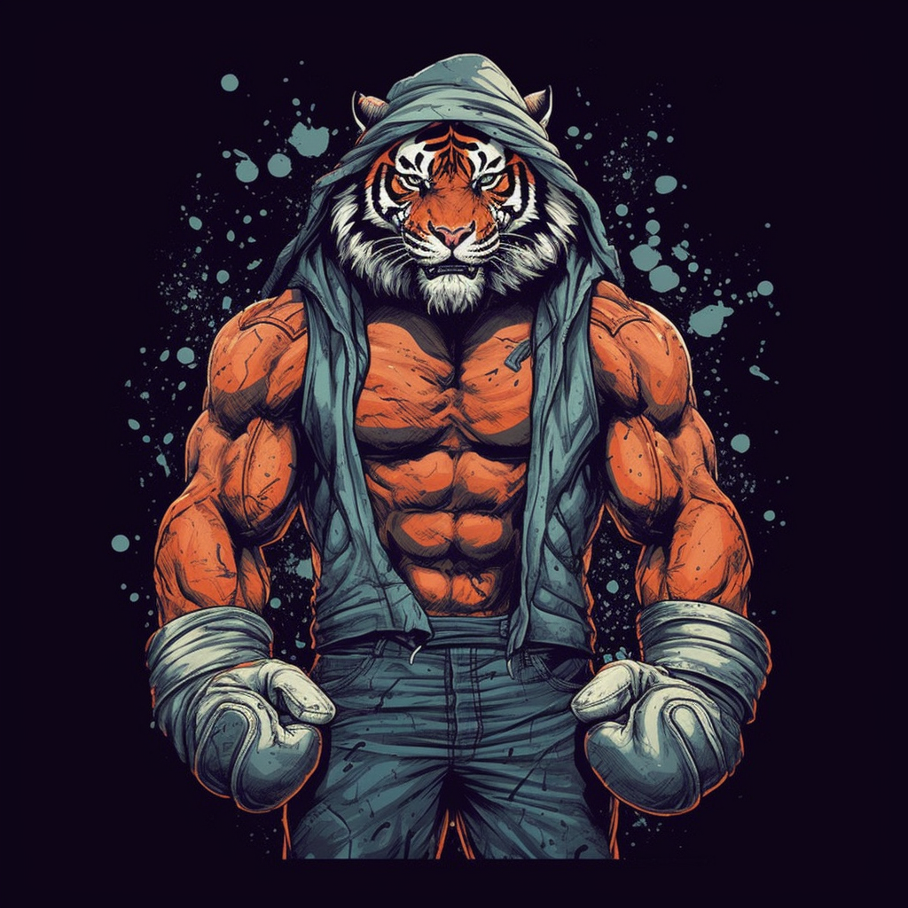 persielin_a_strong_tiger_muscle_boxing_gloves_sneaker_gym_1b6f62f7-0be4-479a-90d6-0c4a24453dd6.png