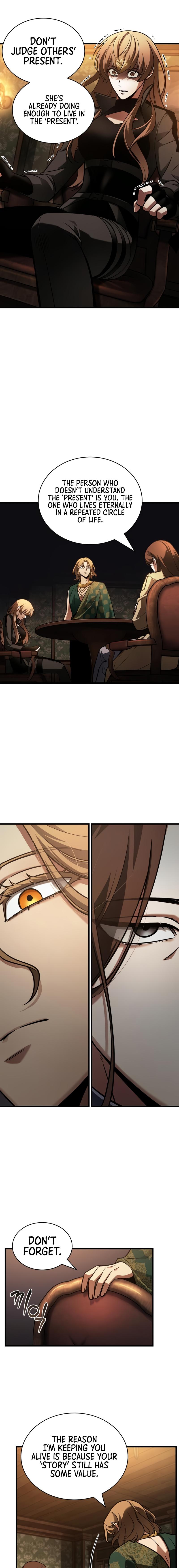 smfile