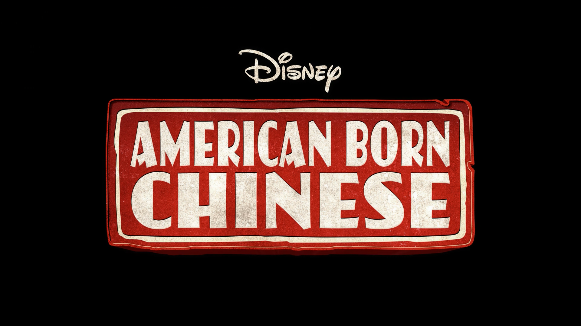 American.Born.Chinese.S01E01.1080p.DSNP.WEB-DL.DDP5.1.H.264-NTb-0001.png