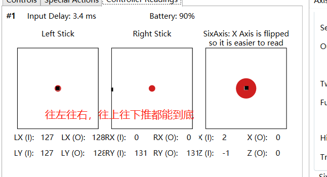 微信截图_20230528225531.png