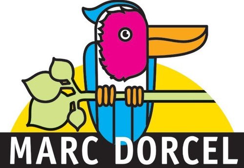 Marc Dorcel_百度百科.jpg