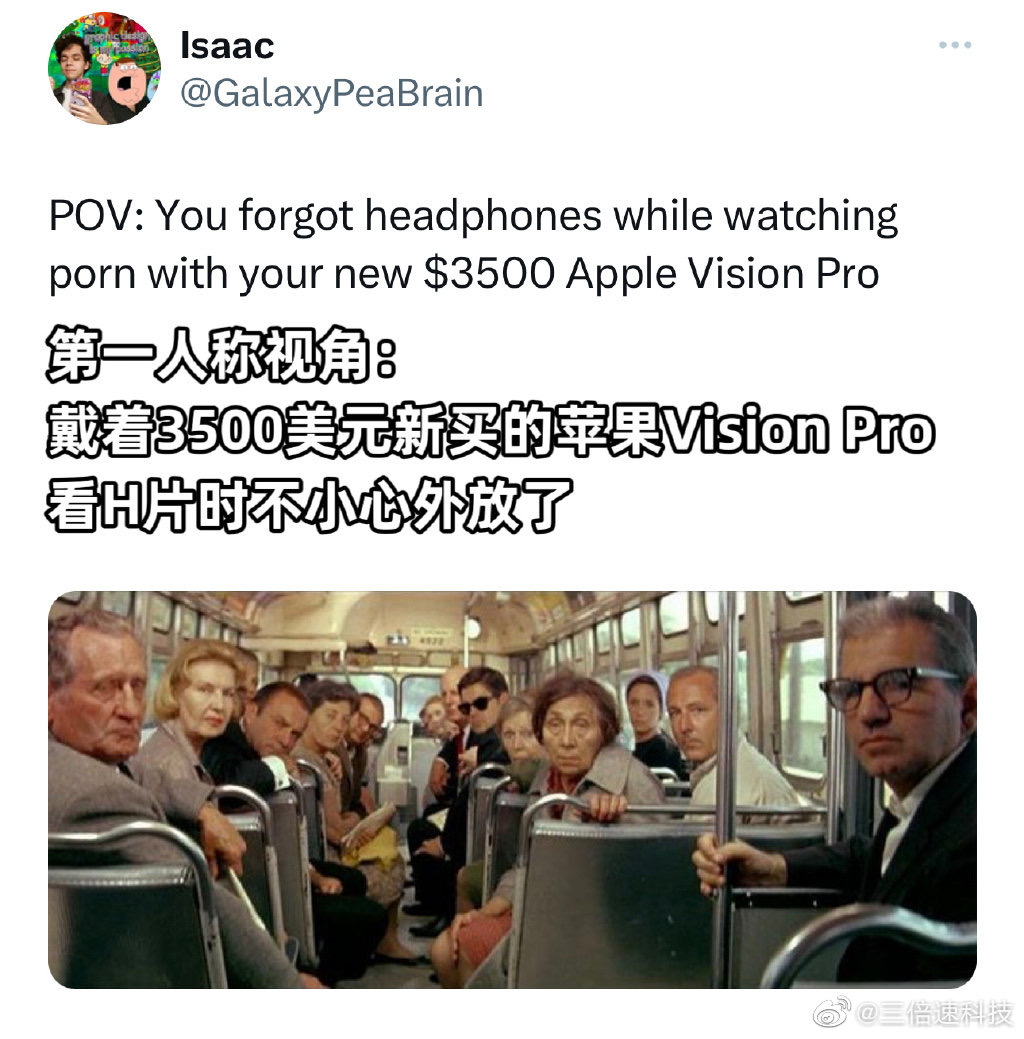 FC117DF0-E87F-4DCE-8A38-60805A756705.jpeg