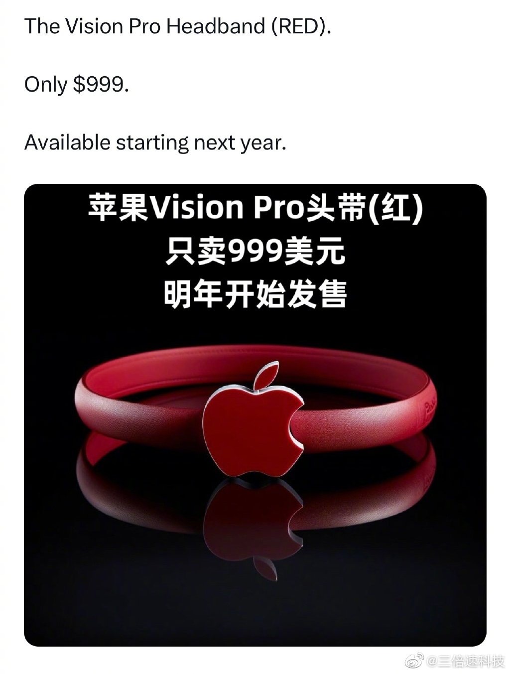 861722DD-B864-44B4-AF88-347E056F1ACA.jpeg