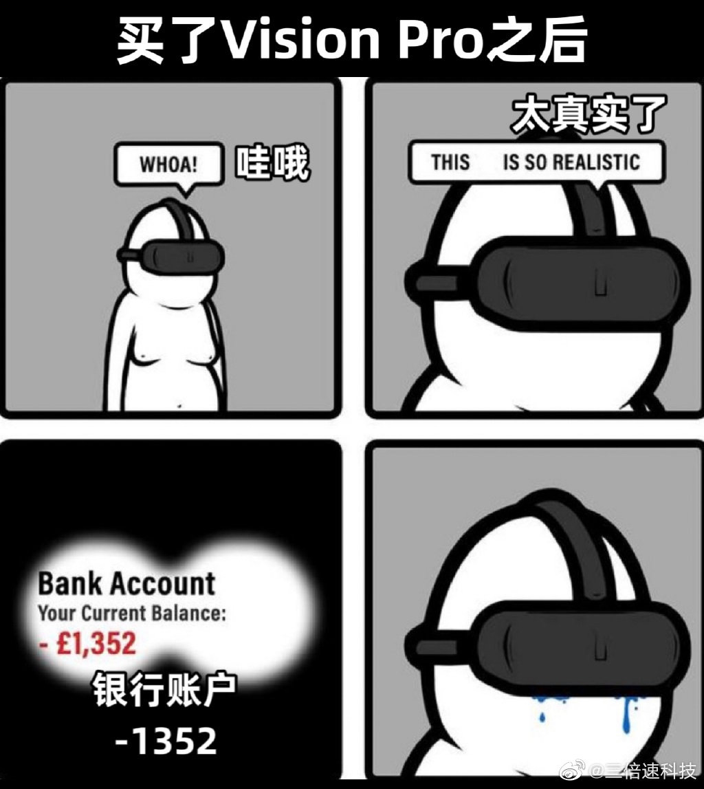 576A3D0A-3599-4319-8411-49F99F40B52B.jpeg