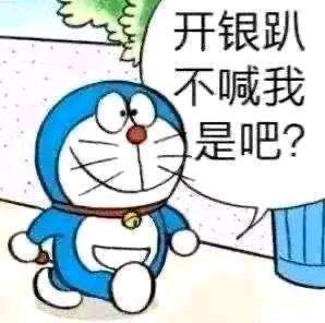 a021961c769ad11a6b53ab036e426e66.jpg