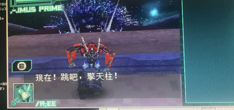 DCD9900D-4C02-4CD3-BE4F-1CF384903CDD.jpeg
