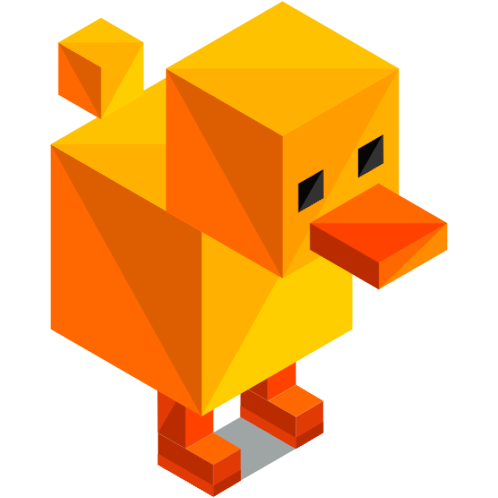 duck.png