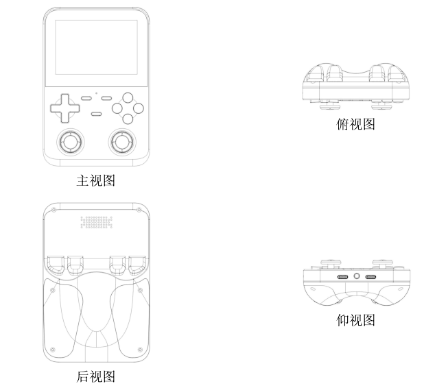 屏幕截图 2023-06-09 140919.png