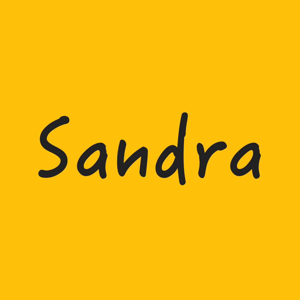 avatar_sandra