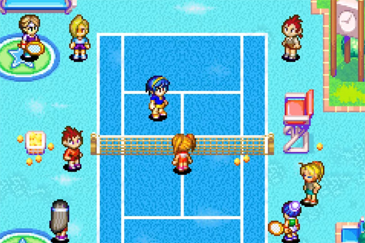 14-mario-tennis-power-tour-gameplay.jpg