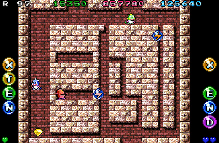 28-bubble-bobble-old-and-new-game-screenshot.jpg