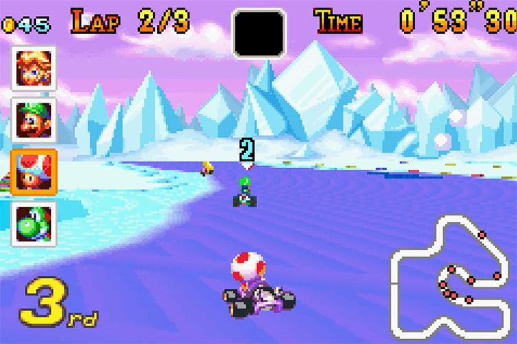 01-mario-kart-super-circuit-game-screenshot.jpg