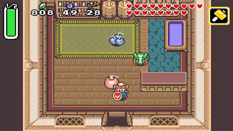 02-the-legend-of-zelda-a-link-to-the-past-and-four-swords-gameplay.jpg