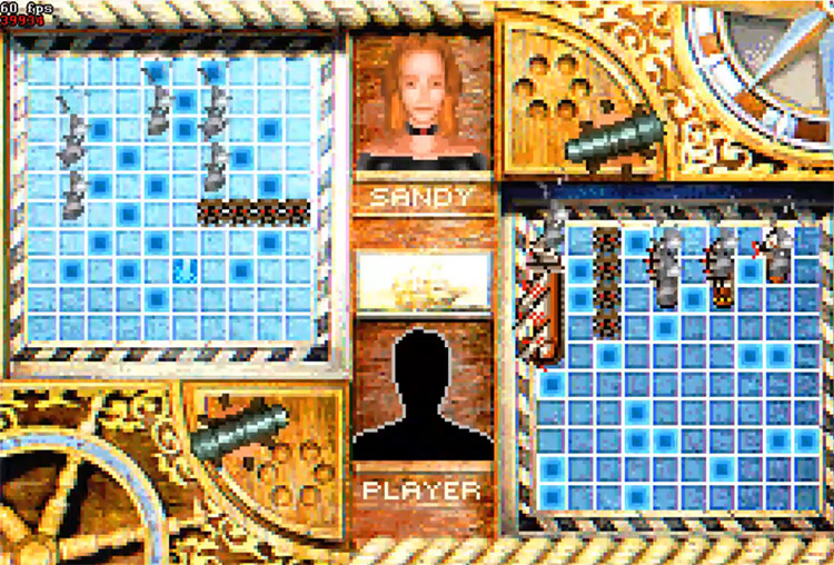 05-ultimate-brain-games-screenshot.jpg