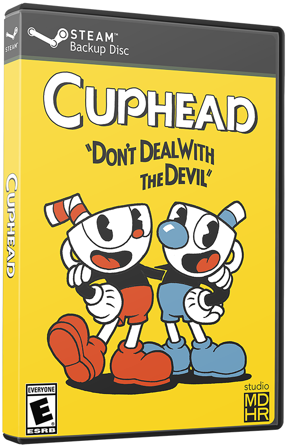 CUPHEAD.png
