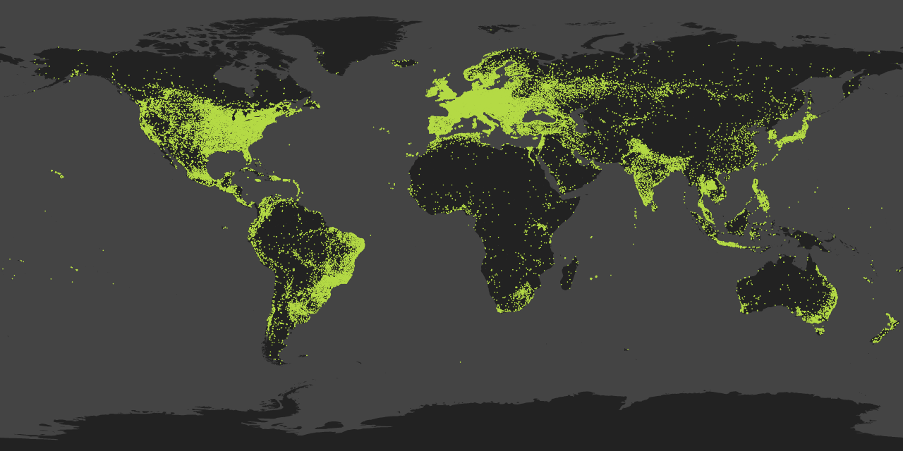 global_traffic.png