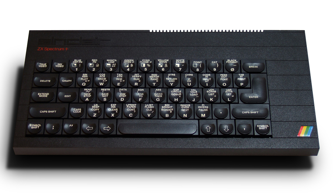 96373-ZX_Spectrum-1.jpg