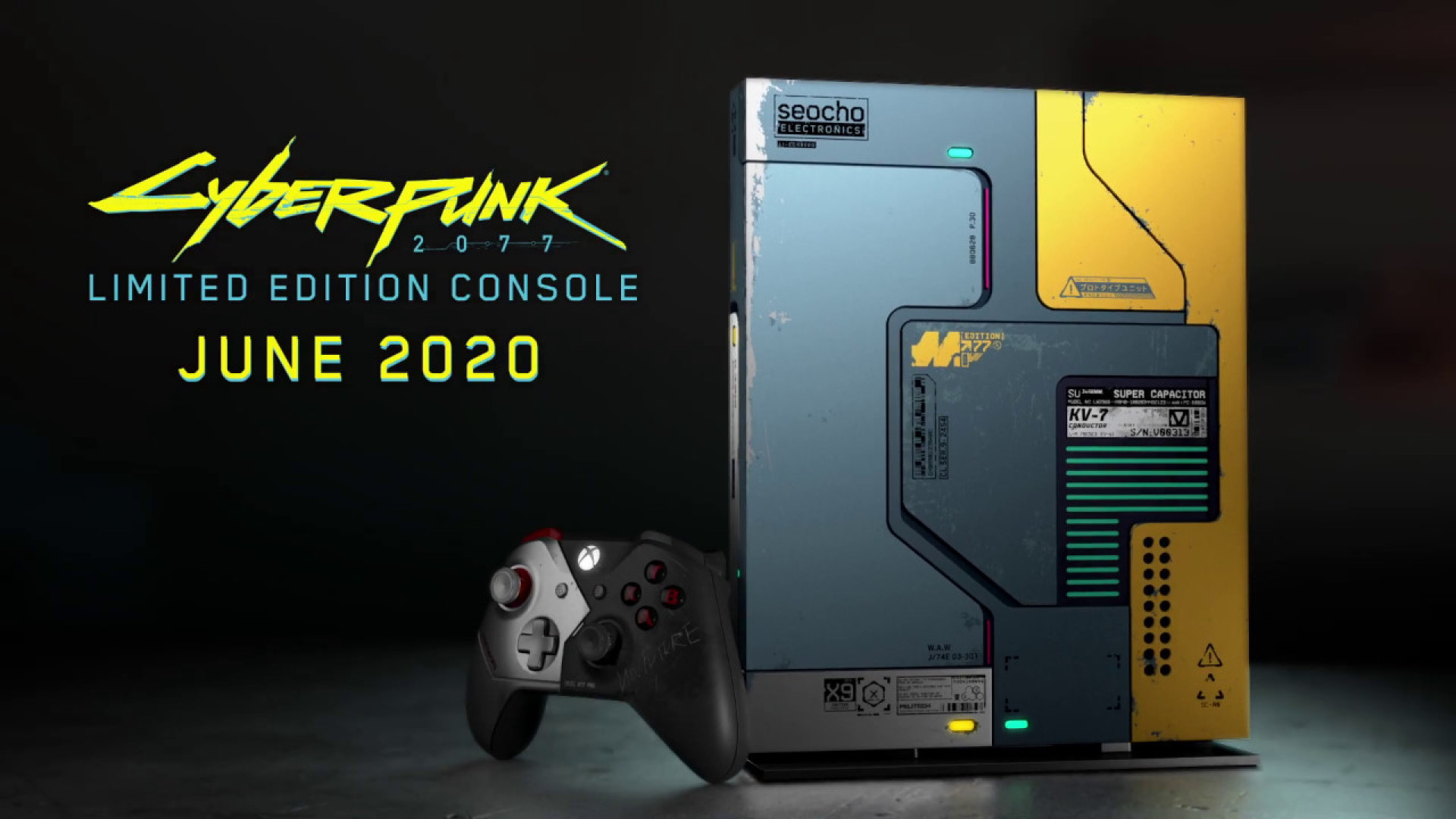 Cyberpunk 2077限定版1.jpg