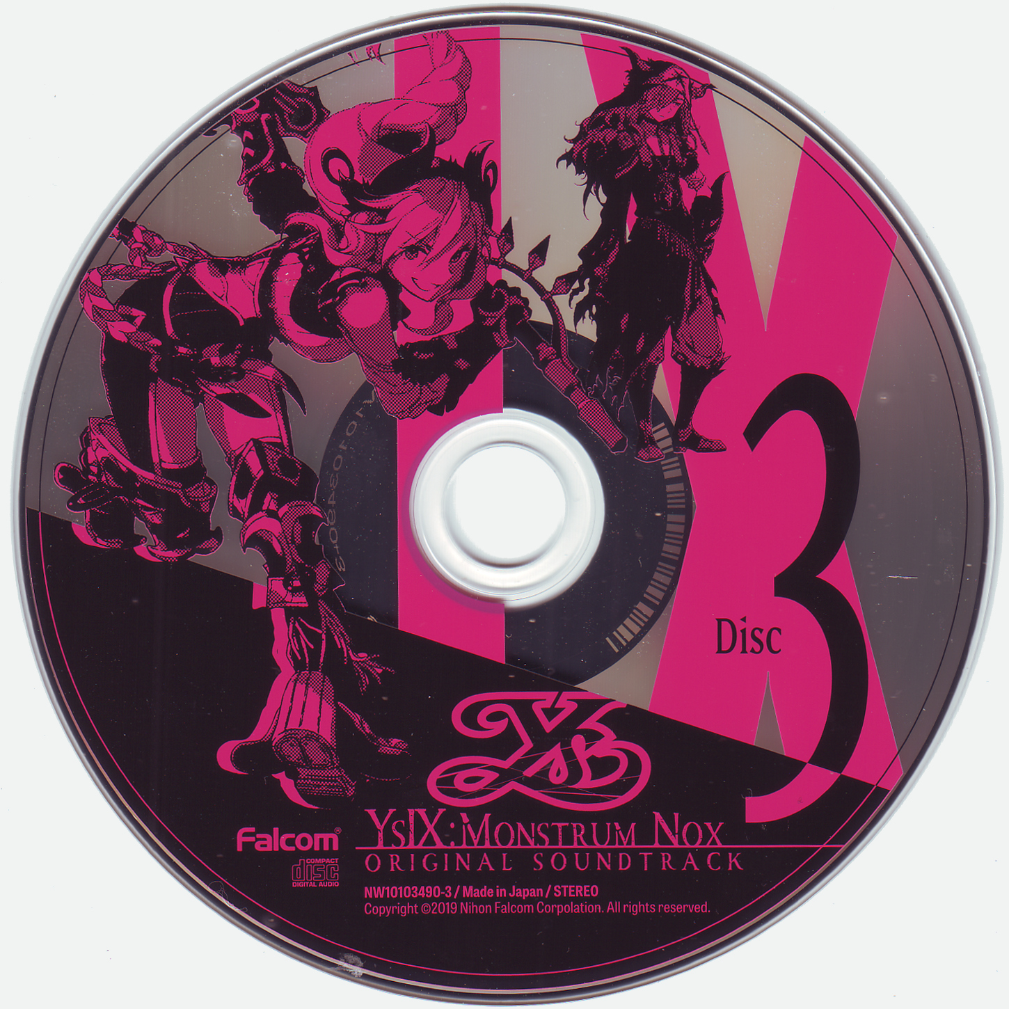Disc 3.jpg