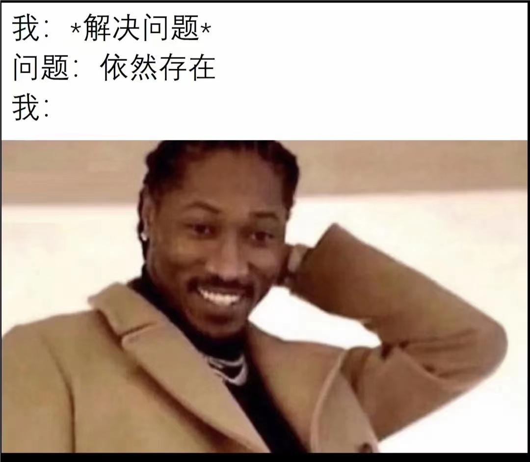 微信图片_20230701120511.jpg