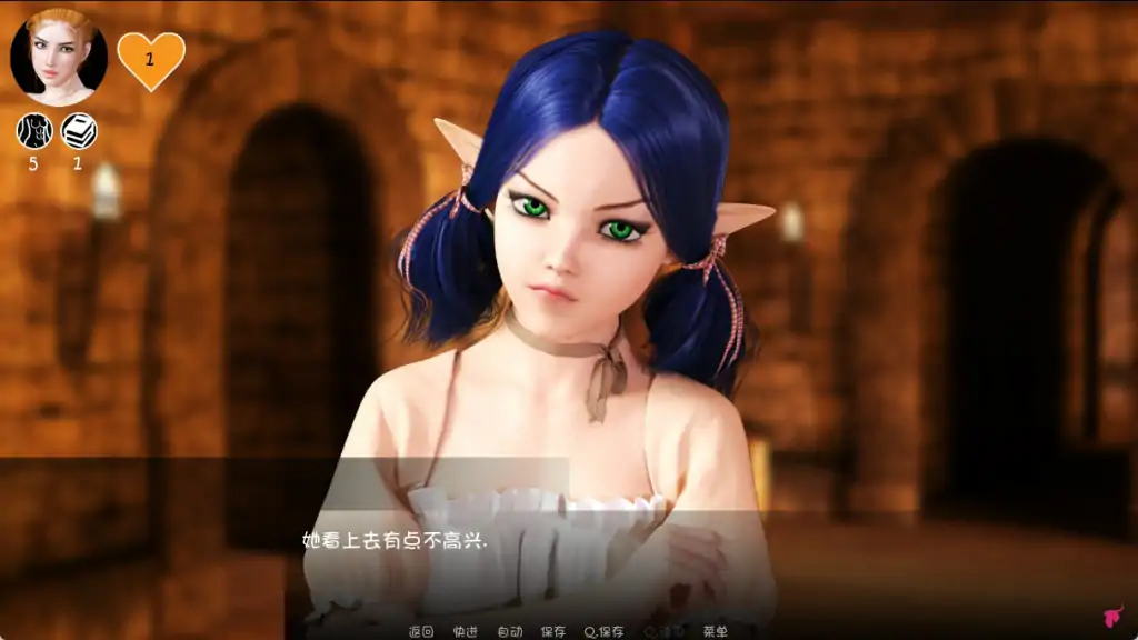 slg-holy-slaves-v1-0-pc