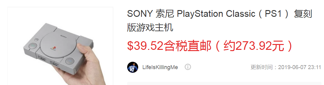 微信图片_20230707161310.png