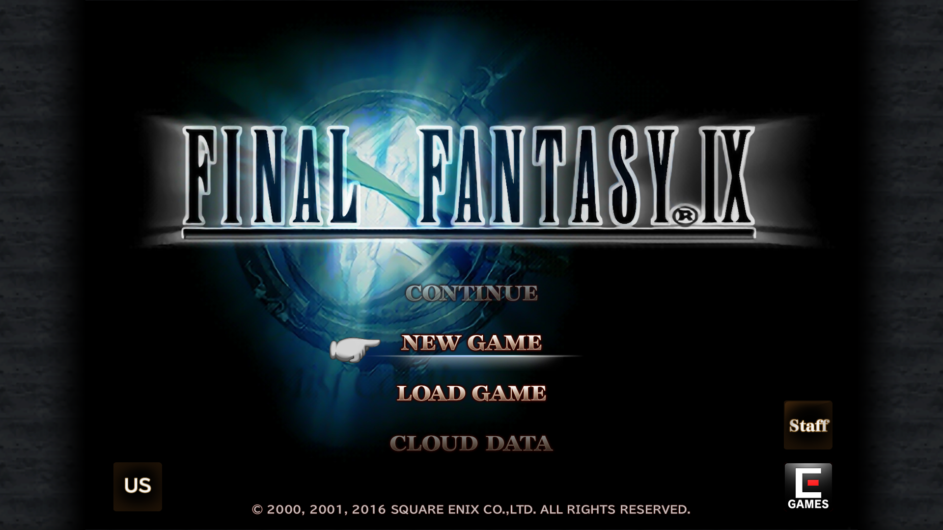 FINAL FANTASY IX Screenshot 2023.07.12 - 10.43.16.91.png