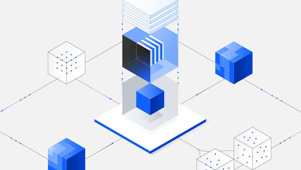 python程序的性能测试及瓶颈分析