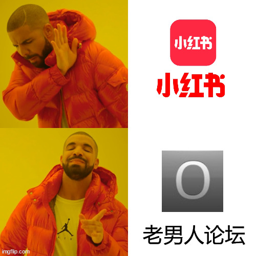 无标题.jpg