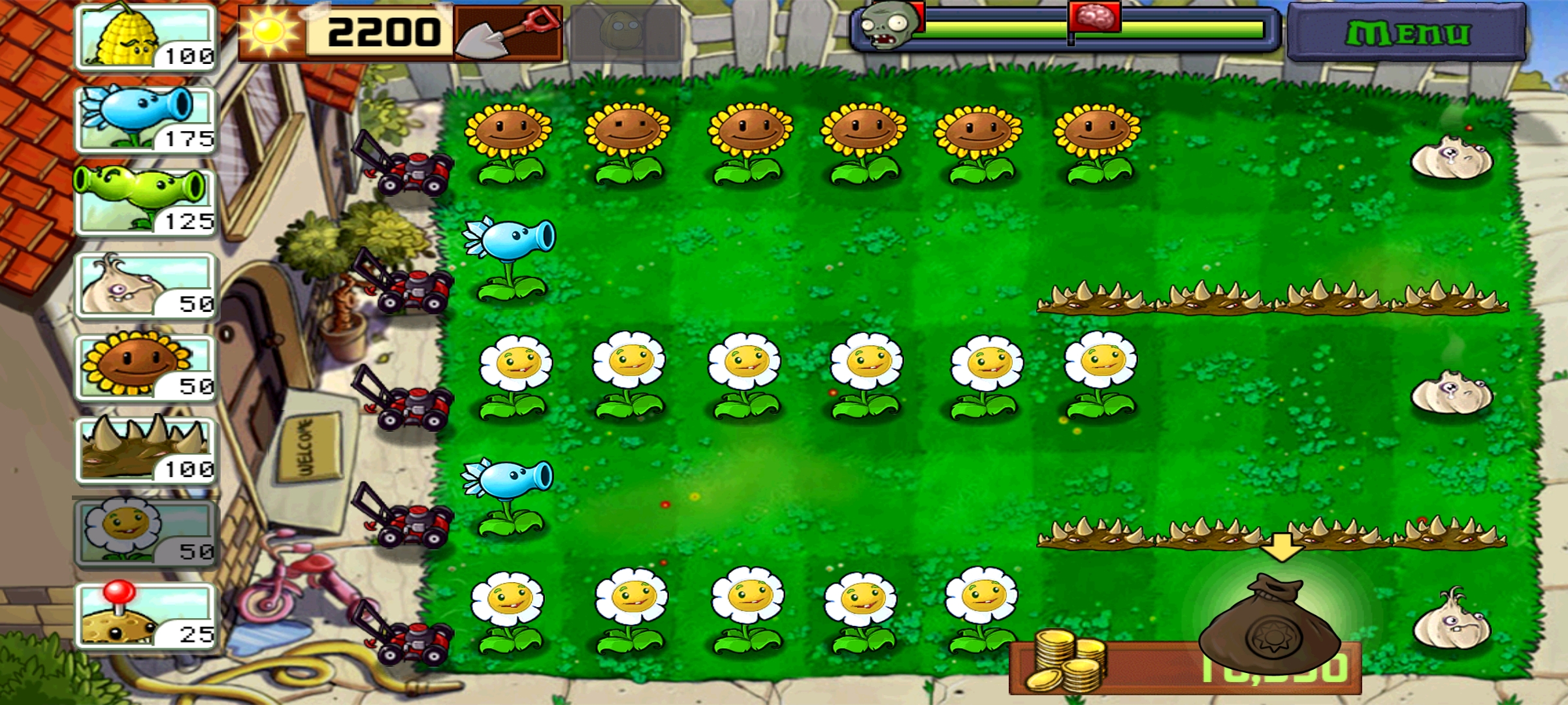 Screenshot_2023-07-12-21-48-46-491_com.ea.game.pvzfree_row.jpg