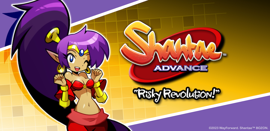 ShantaeAdvanceRiskyRevolution_announcement_art_900.png