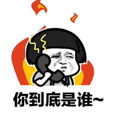 下载.png