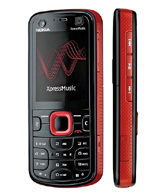 nokia 5320.jpg