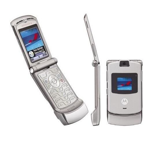 motorola v3.jpg