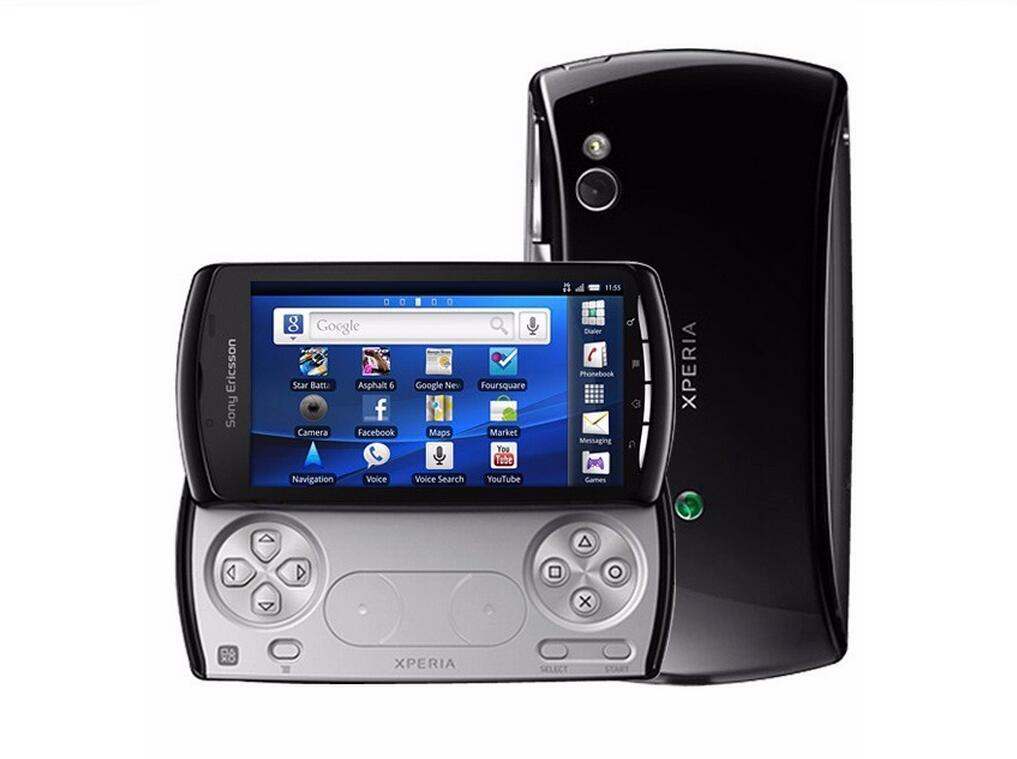 xperia play z1i.jpg